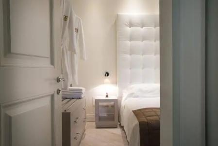 Myforte Relais De Charme & Spa - 3