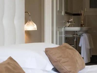 Myforte Relais De Charme & Spa - 23