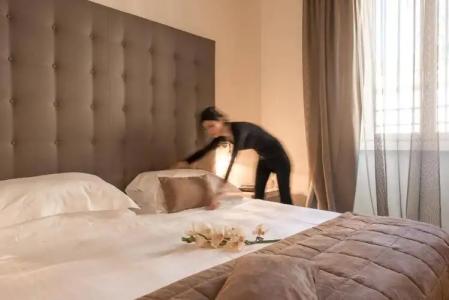 Myforte Relais De Charme & Spa - 15