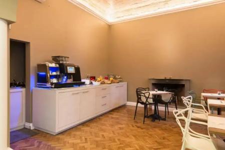 Myforte Relais De Charme & Spa - 17