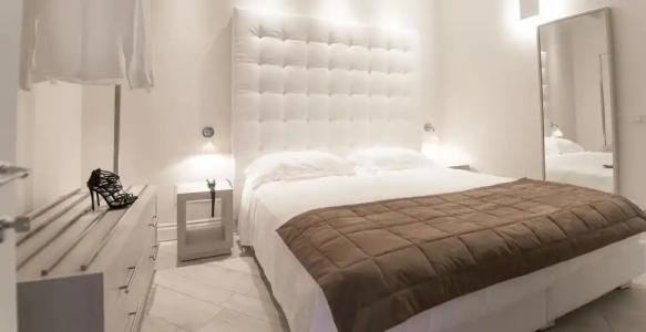 Myforte Relais De Charme & Spa - 33