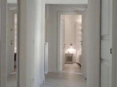 Myforte Relais De Charme & Spa - 38