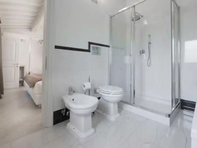 Myforte Relais De Charme & Spa - 39