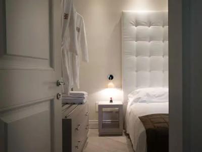 Myforte Relais De Charme & Spa - 36