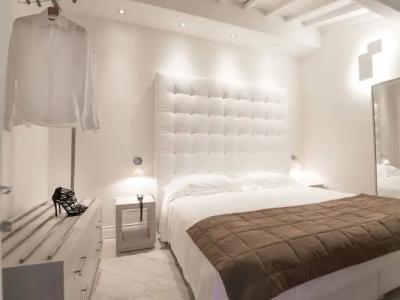 Myforte Relais De Charme & Spa - 34