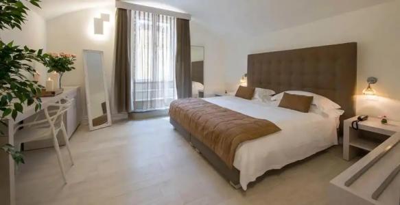 Myforte Relais De Charme & Spa - 20