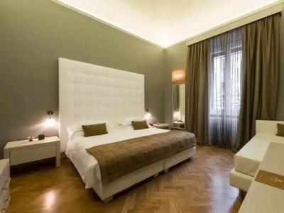 Myforte Relais De Charme & Spa - 25