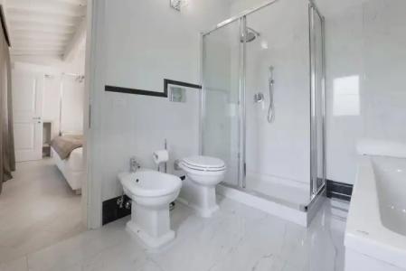 Myforte Relais De Charme & Spa - 7