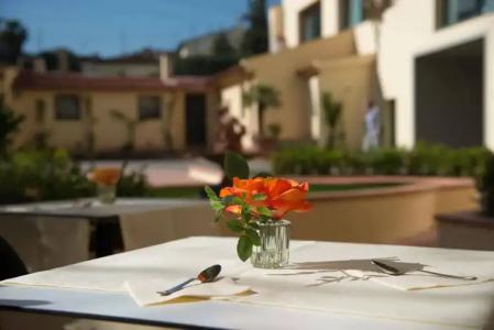 Myforte Relais De Charme & Spa - 9