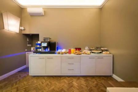 Myforte Relais De Charme & Spa - 18