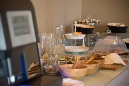 Myforte Relais De Charme & Spa - 11