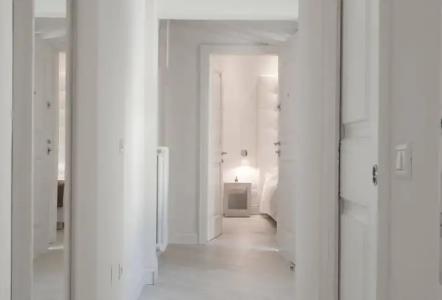 Myforte Relais De Charme & Spa - 4