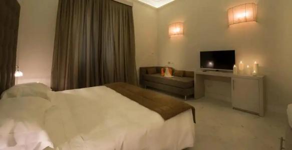 Myforte Relais De Charme & Spa - 30