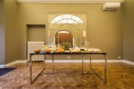 Myforte Relais De Charme & Spa - 16