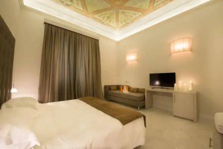 Myforte Relais De Charme & Spa - 2