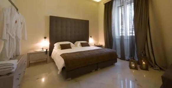 Myforte Relais De Charme & Spa - 29