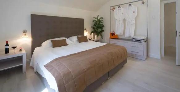 Myforte Relais De Charme & Spa - 21