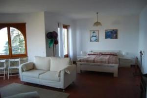 b&b Nonno Leo, Каннеро-Ривьера