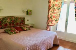 b&b Le Palme, Амелья