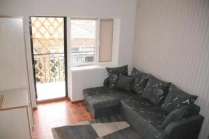 Гостевой дом «Сказка», Каджи-Сай