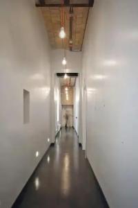 1880 Atypical Rooms - 10