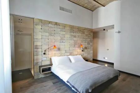 1880 Atypical Rooms - 22