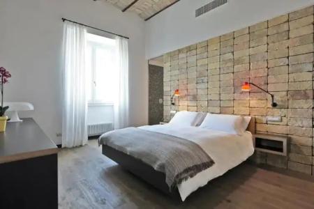 1880 Atypical Rooms - 31