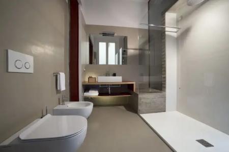 1880 Atypical Rooms - 7