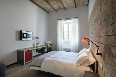 1880 Atypical Rooms - 21