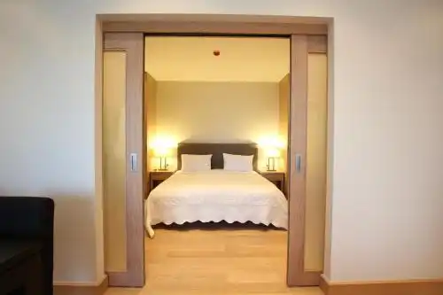 Vilnius Grand Apartments - 30