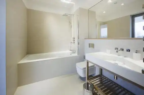 Vilnius Grand Apartments - 39