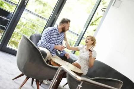 Centrum Zdrowia i Wypoczynku Ikar - 30