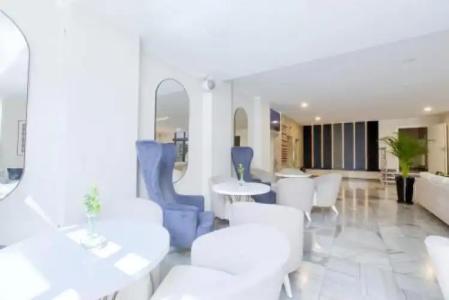 Centrum Zdrowia i Wypoczynku Ikar - 26