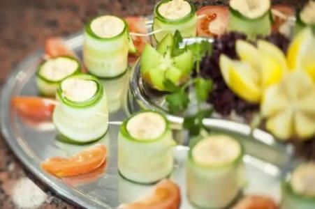 Centrum Zdrowia i Wypoczynku Ikar - 13