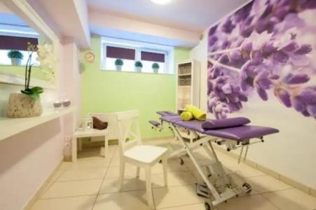 Centrum Zdrowia i Wypoczynku Ikar - 19