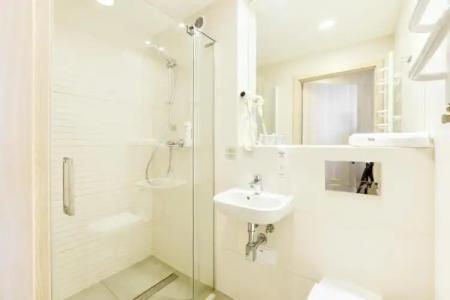 Centrum Zdrowia i Wypoczynku Ikar - 8