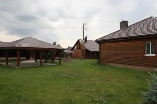 Прилукоморье - 2