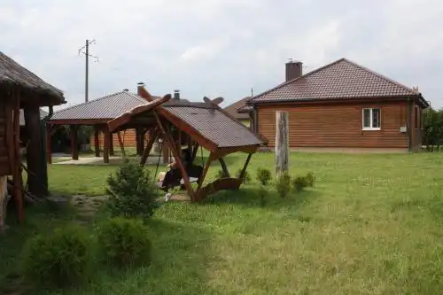 Прилукоморье - 3