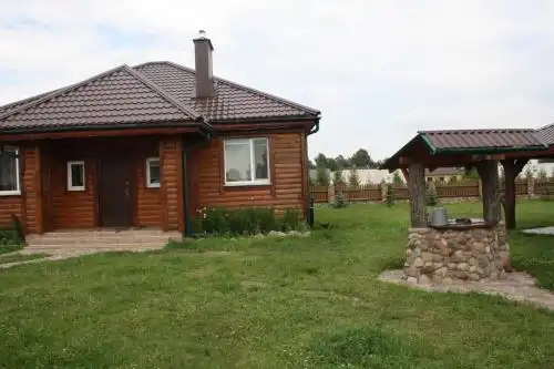 Прилукоморье - 5