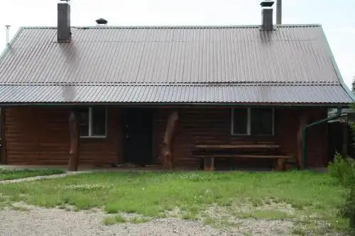 Прилукоморье - 10