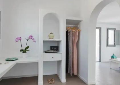 Villa Irini Fira - Adults Only - 43