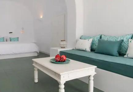 Villa Irini Fira - Adults Only - 26