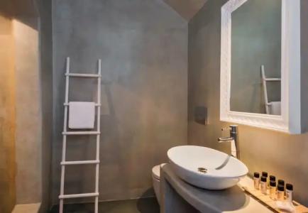 Villa Irini Fira - Adults Only - 22