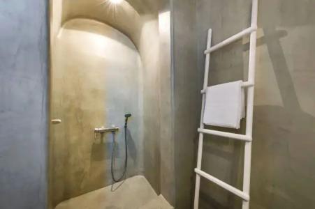 Villa Irini Fira - Adults Only - 12