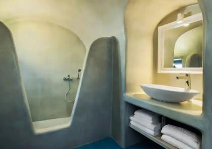 Villa Irini Fira - Adults Only - 28