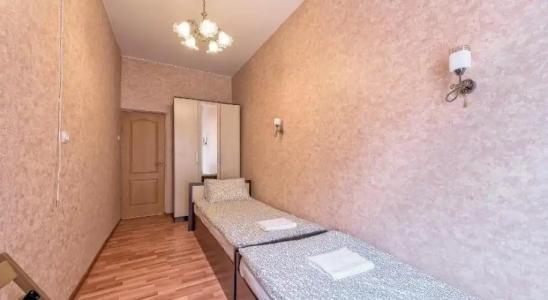 Гостевые комнаты на Большой Пушкарской - 2