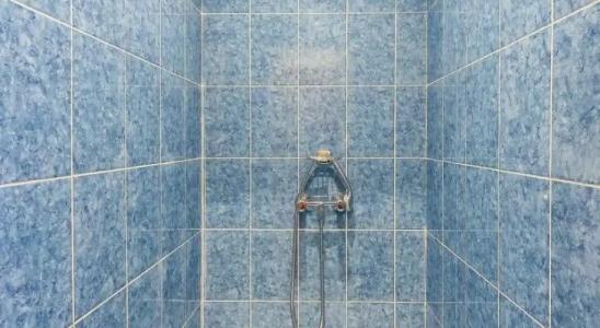 Гостевые комнаты на Большой Пушкарской - 6