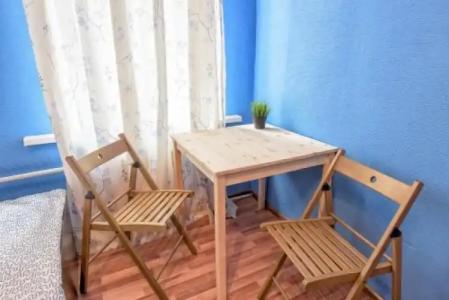 Гостевые комнаты на Большой Пушкарской - 8