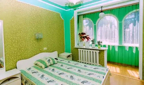 Лазурный берег - 0