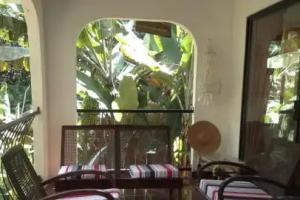 Papaya Guesthouse, Виктория